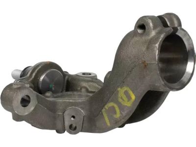 Ford Transit Steering Knuckle - BK3Z-3K185-A