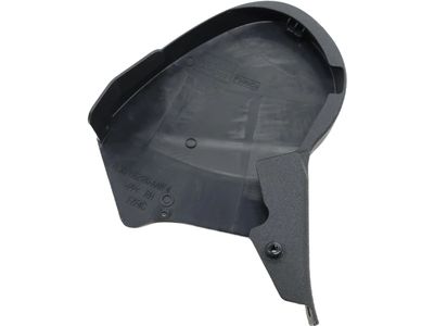 Ford FL3Z-1562186-AAC