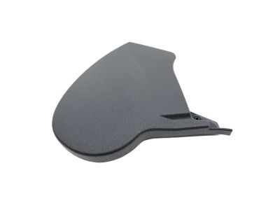 Ford FL3Z-1562186-AAC