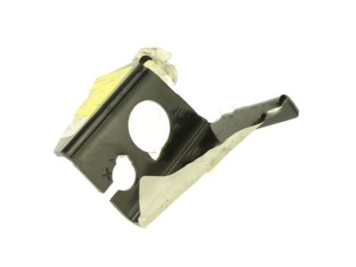 Ford F8AZ-2A600-AA Bracket