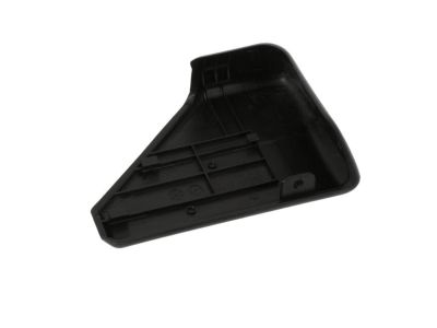 Ford FL3Z-16N455-BA Cover