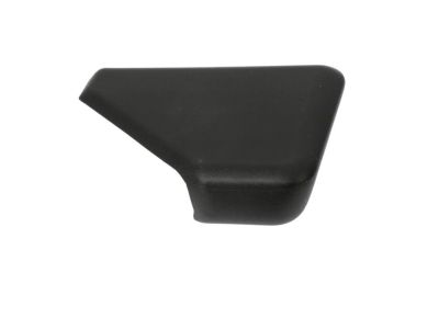 Ford FL3Z-16N455-BA Cover