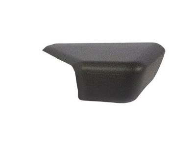 Ford FL3Z-16N455-BA Cover