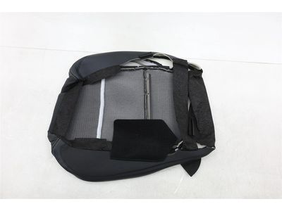 Ford PR3Z-6362901-CC