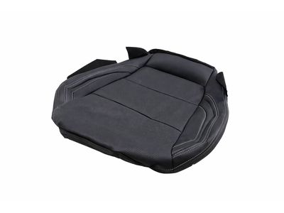 Ford PR3Z-6362901-CC