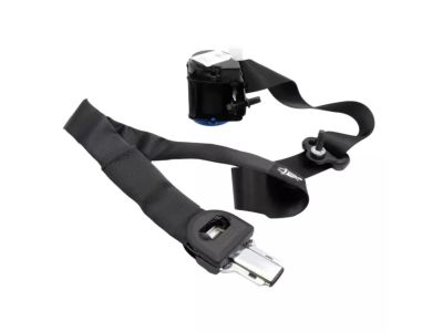 Ford JL3Z-16611B68-DC