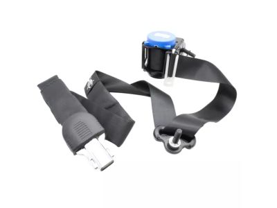 Ford JL3Z-16611B68-DC