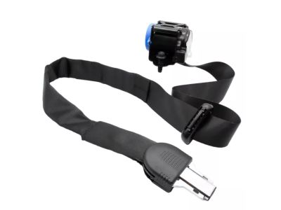 Ford JL3Z-16611B68-DC