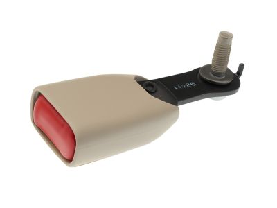 Ford 9F9Z-74613D48-AA