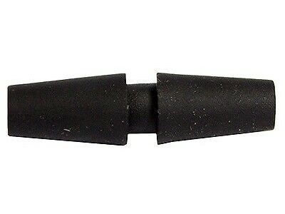 Ford 3C3Z-36405A22-AA Bumper