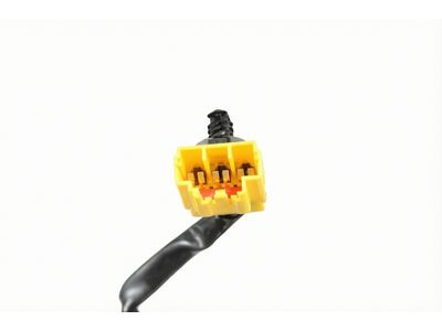 Ford JL1Z-78044F58-BD