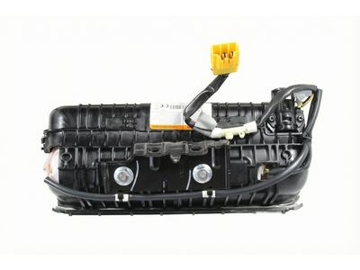 Ford JL1Z-78044F58-BD