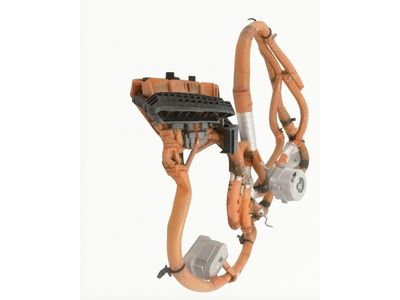 Ford ML3Z-14290-A