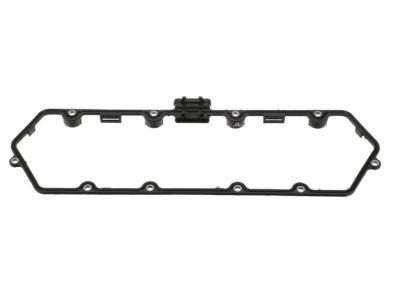 Ford Valve Cover Gasket - F81Z-6584-AA
