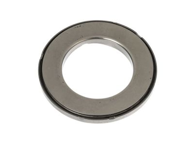 Ford 3L3Z-7F243-AA Bearing