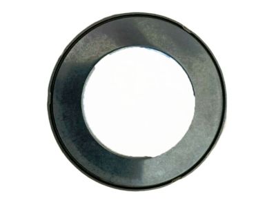 Ford 3L3Z-7F243-AA Bearing