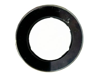 Ford 3L3Z-7F243-AA Bearing