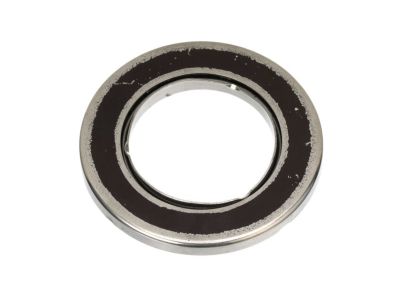 Ford 3L3Z-7F243-AA Bearing