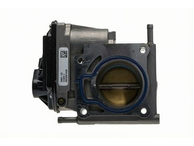 2006 Ford Escape Throttle Body - 5M6Z-9E926-CA