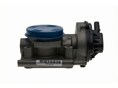 2006 Ford Escape Throttle Body - 5M6Z-9E926-CA