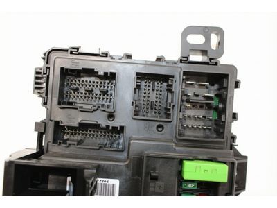 Ford LU5Z-15604-CH