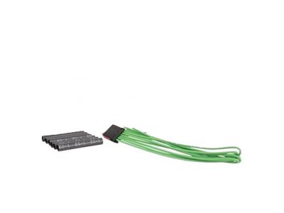 Lincoln 3U2Z-14S411-MJB