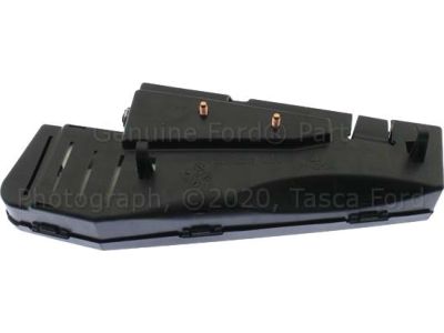 Ford KT1Z-17611D11-A