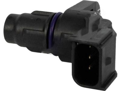 Ford Focus Camshaft Position Sensor - AS7Z-6B288-B