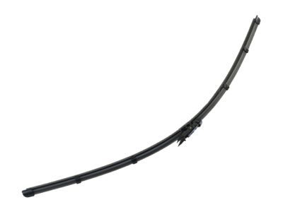 Ford CP9Z-17528-A Wiper Blade Assembly