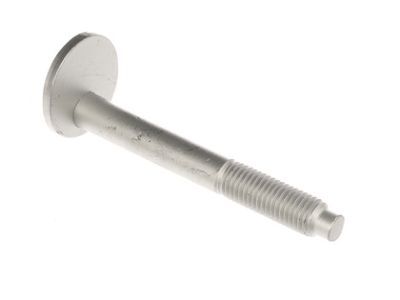 Ford Alignment Bolt - 7L1Z-3B236-AB
