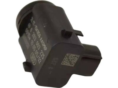 Ford Expedition Parking Assist Distance Sensor - 2L1Z-15K859-AB