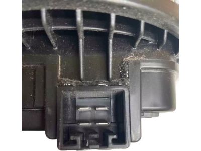 Ford Blower Motor - KB3Z-19805-AB