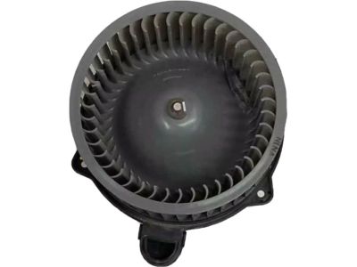Ford Blower Motor - KB3Z-19805-AB
