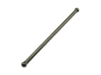 1996 Ford Aerostar Pushrod - FOTZ-6565-A