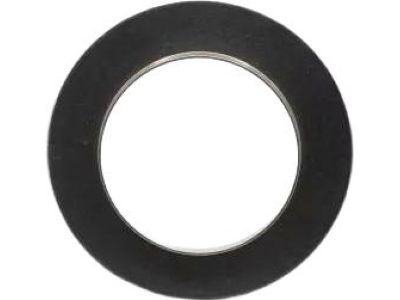 Ford Transit Connect Differential Bearing - JM5Z-7G112-A