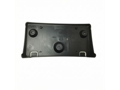 Ford MB5Z-17A385-GA