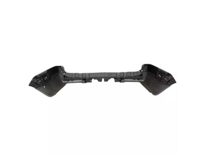 Ford Expedition Bumper - 4L1Z-17K835-CAA