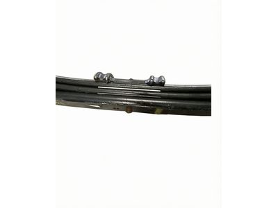 Ford HC3Z-5560-W