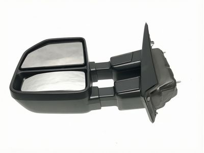 2018 Ford F-250 Super Duty Car Mirror - HC3Z-17683-AA