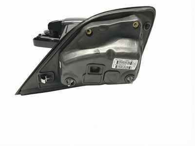 2018 Ford F-250 Super Duty Car Mirror - HC3Z-17683-AA