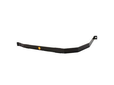 Ford 4R3Z-9092-AA Strap Assembly - Fuel Tank