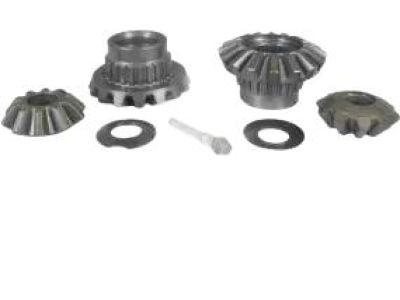 2007 Ford Ranger Pinion Bearing - YL5Z-4215-CA