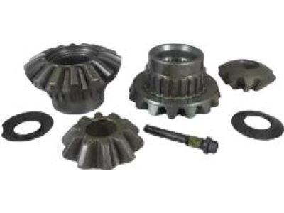 2007 Ford Ranger Pinion Bearing - YL5Z-4215-CA