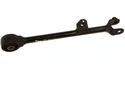 Mercury 6L2Z-5A649-AE