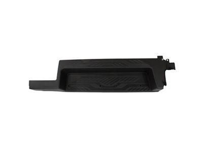 Ford CK4Z-6113228-AE Plate - Door Scuff