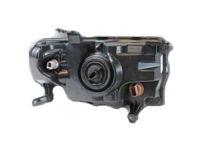 Ford 8L8Z-13008-ACP Headlamp Assembly