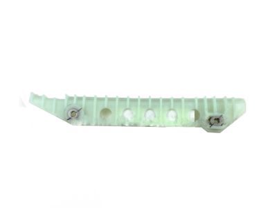 Ford Timing Chain Guide - 4R3Z-6M256-CC