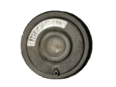 2004 Ford Expedition EGR Valve - XL3Z-9D475-CA