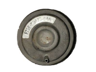 Ford EGR Valve - XL3Z-9D475-CA