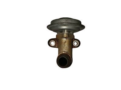 Ford XL3Z-9D475-CA Valve - Exhaust Gas Recirculation